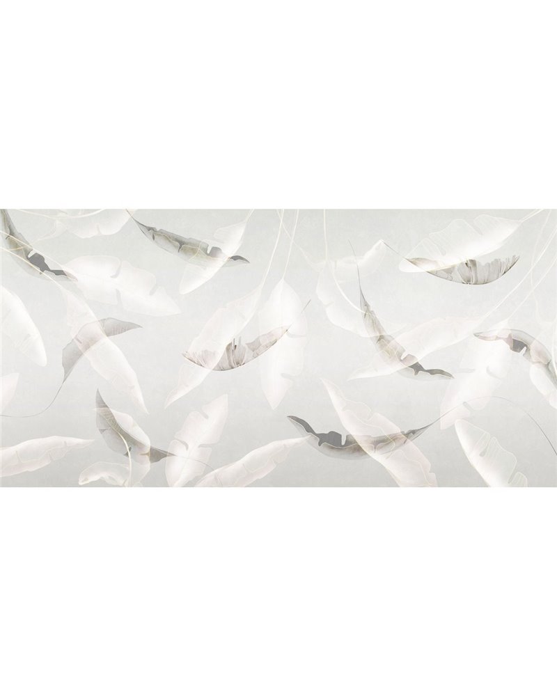 FLUTTUA-AP022-1 FLUTTUA-AP022-1