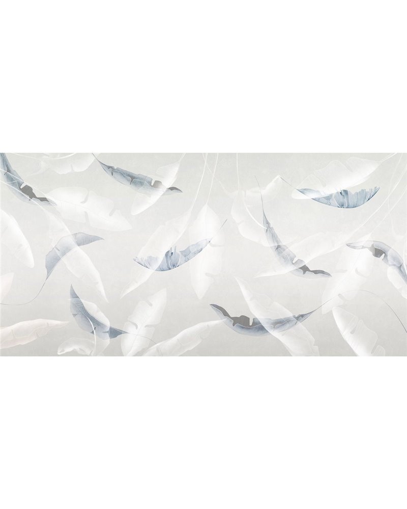 FLUTTUA-AP022-2 FLUTTUA-AP022-2