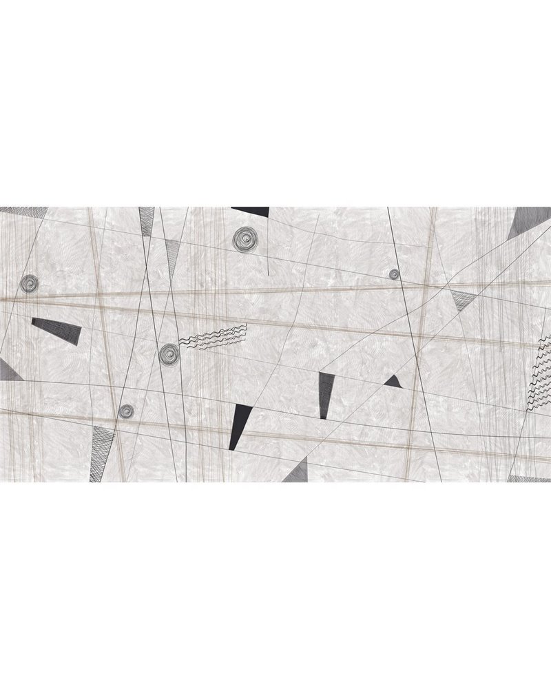 GROOVY-VP022-1 GROOVY-VP022-1
