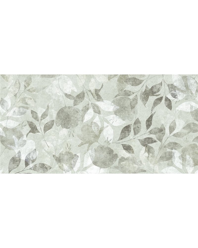 HOJA-SR001-2 HOJA-SR001-2