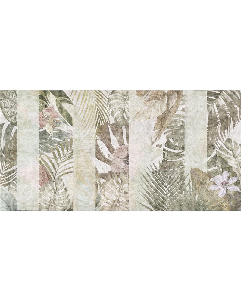 IN-BLOOM-VP011-1 IN-BLOOM-VP011-1
