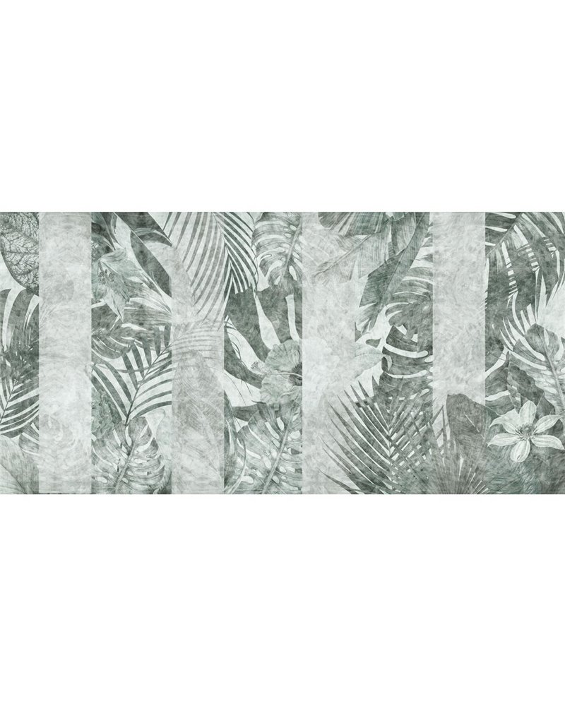 IN-BLOOM-VP011-2 IN-BLOOM-VP011-2