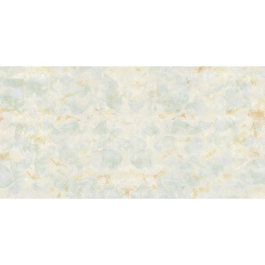 LAPISLAZZULI-AP031-1