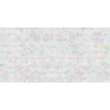 LAPISLAZZULI-AP031-2