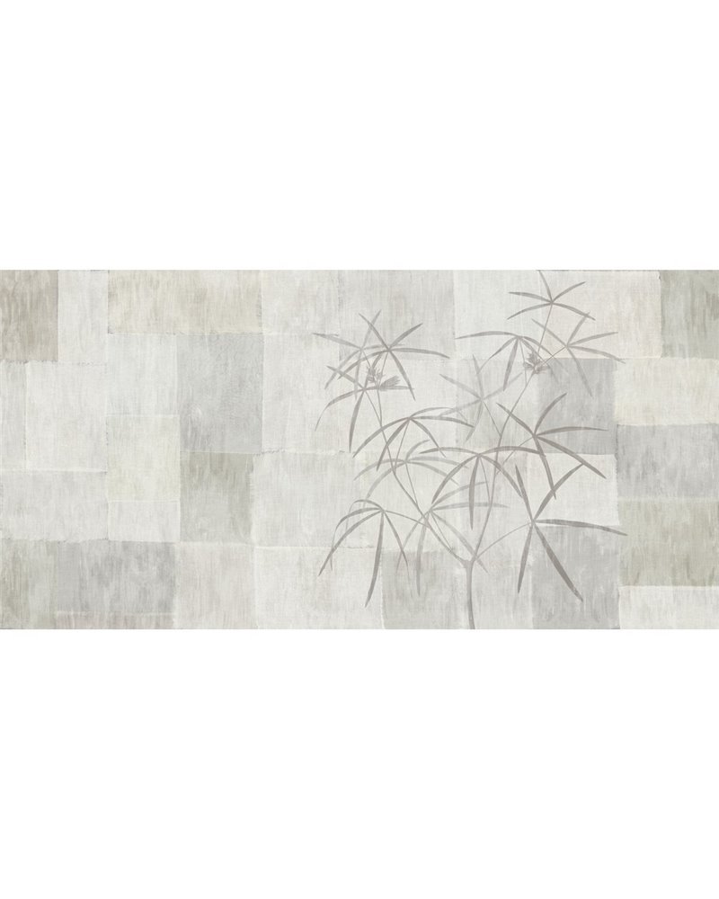 LINEN-VP008-2 LINEN-VP008-2