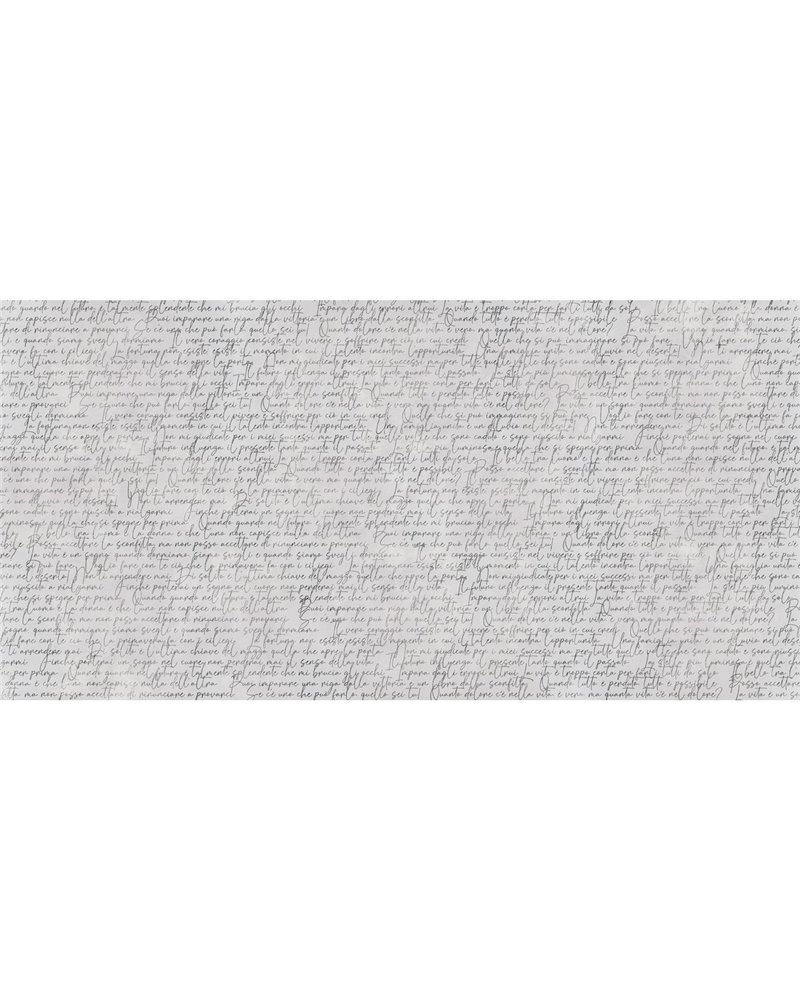 LYRICS-VE174-2 LYRICS-VE174-2
