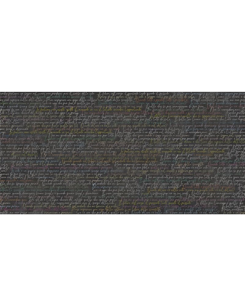 LYRICS-VE174-3 LYRICS-VE174-3