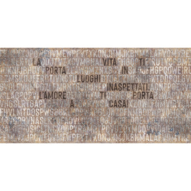 MESSAGE-VE172-1