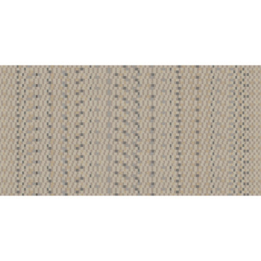 MOSAIC-VP032-1