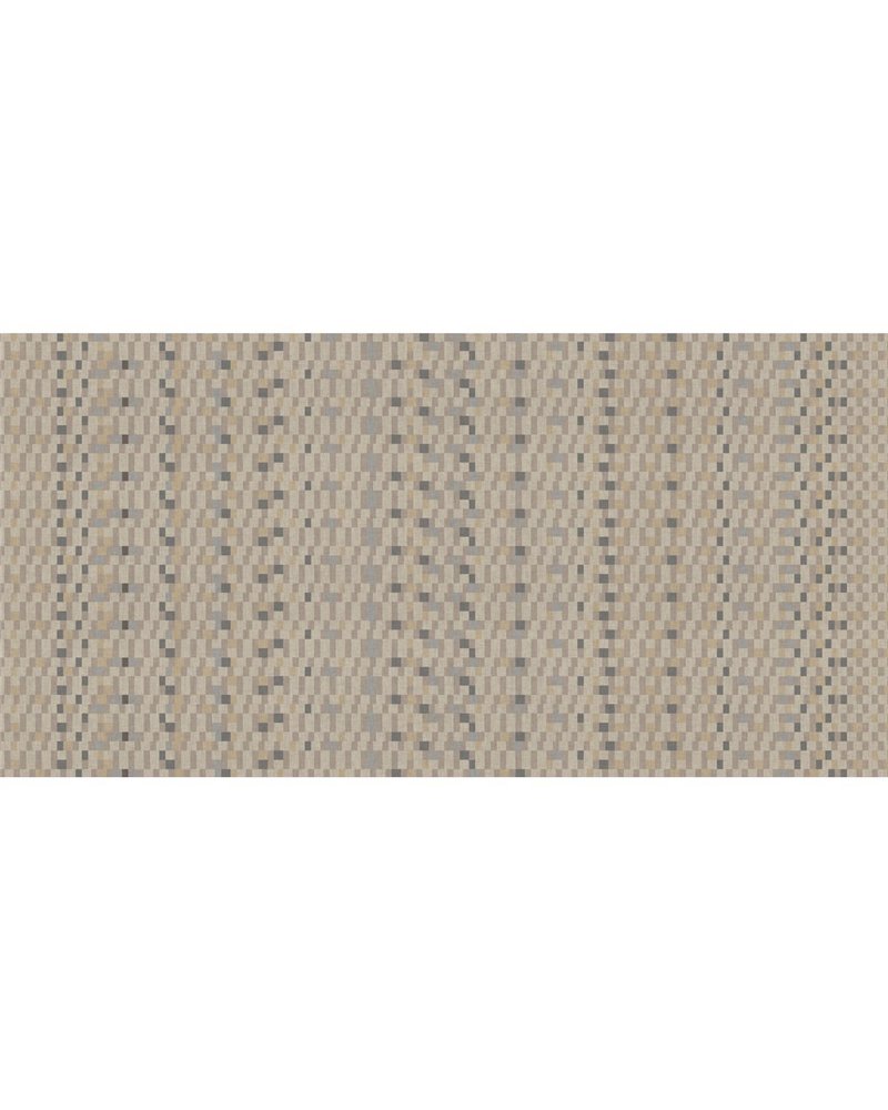 MOSAIC-VP032-1