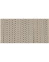 MOSAIC-VP032-1
