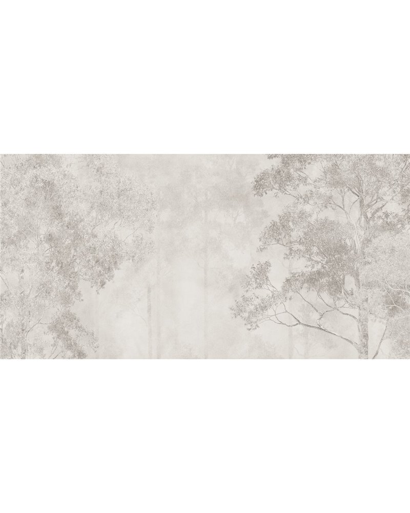 OPHELIA-VE171-1 OPHELIA-VE171-1