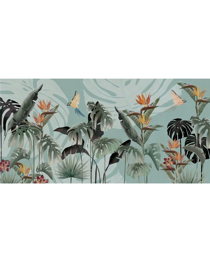 PARADISE-AP023-3 PARADISE-AP023-3