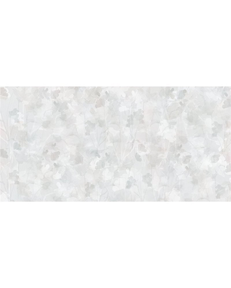 RICORDO-AP027-3