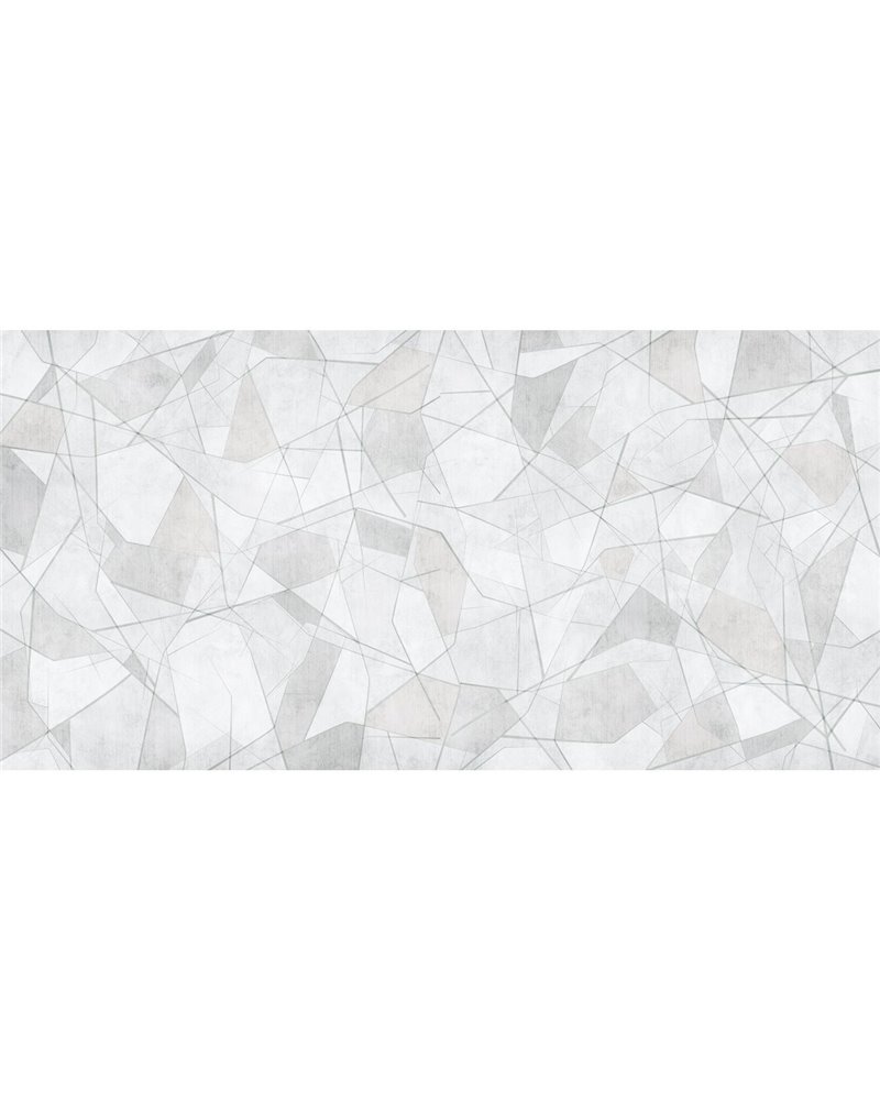 RIQUADRO-VE178-2 RIQUADRO-VE178-2