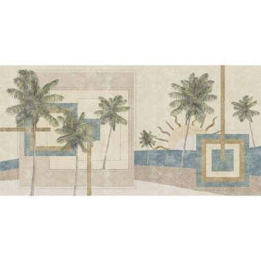 SAHARA-VP016-1
