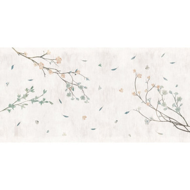 SAKURA-CT003-1