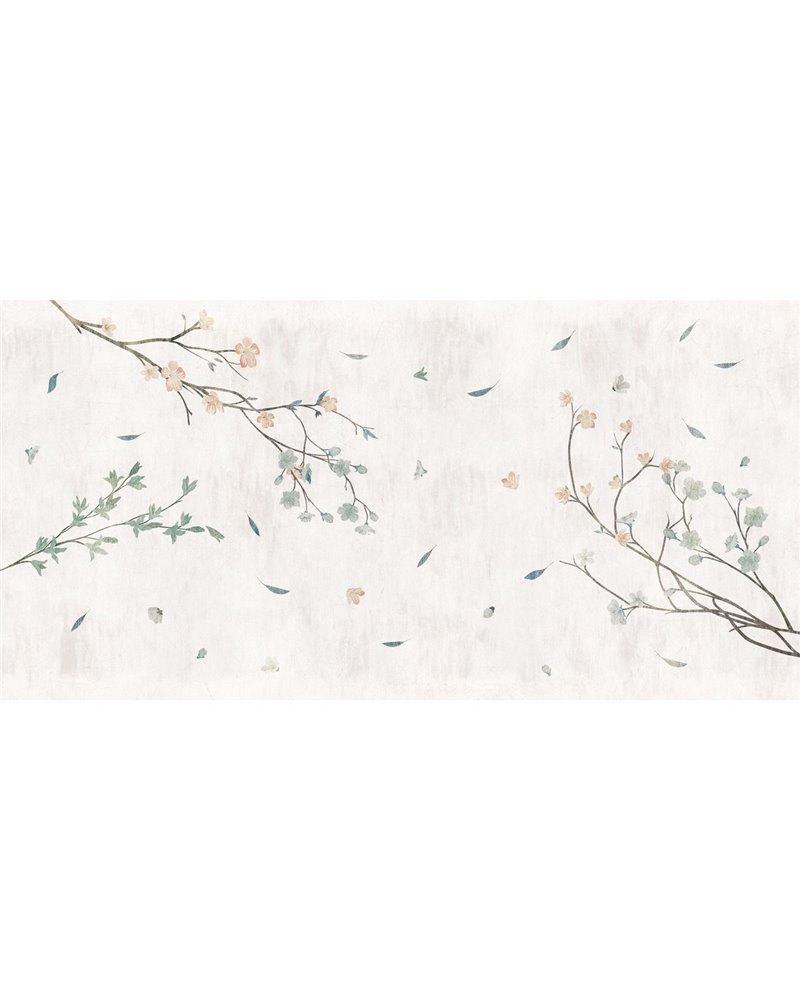 SAKURA-CT003-1 SAKURA-CT003-1