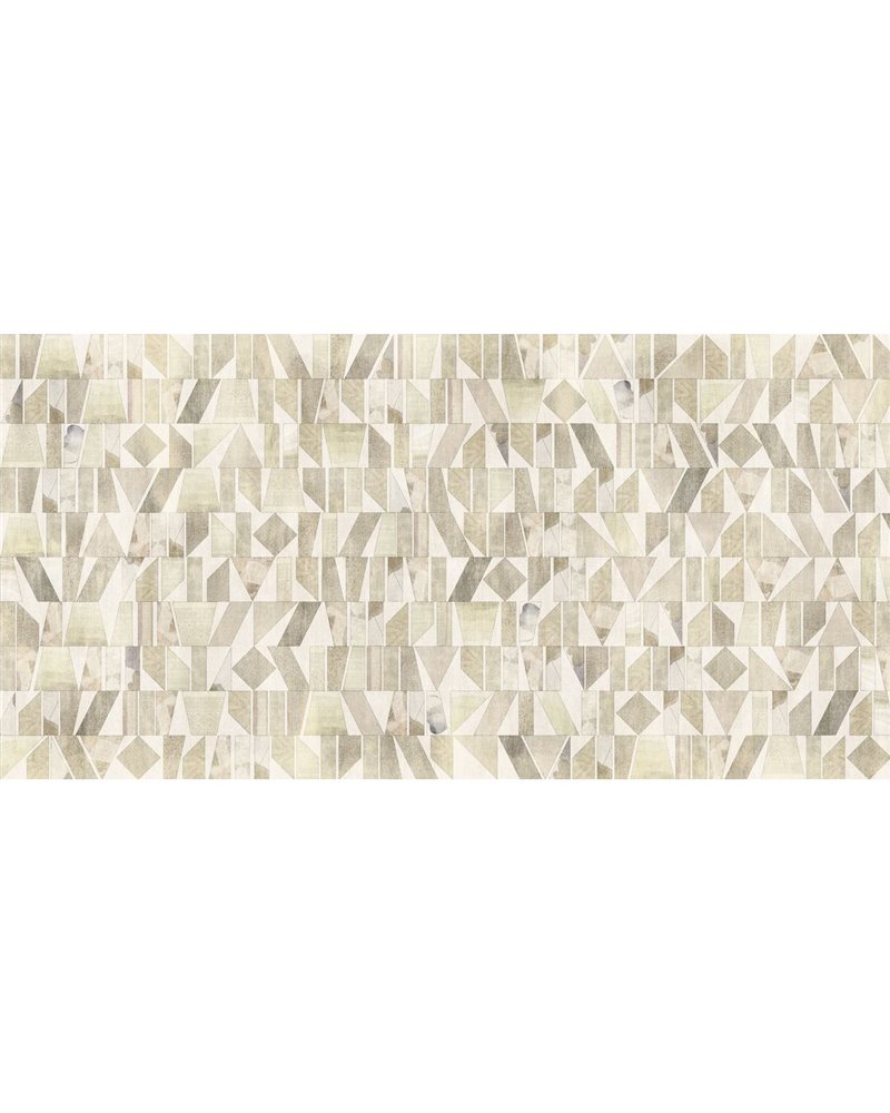 SHAPED-VP021-1 SHAPED-VP021-1