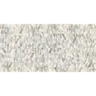 SHAPED-VP021-3