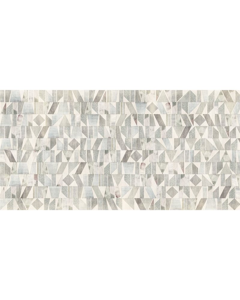 SHAPED-VP021-3 SHAPED-VP021-3