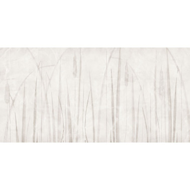 SWING-AP020-1