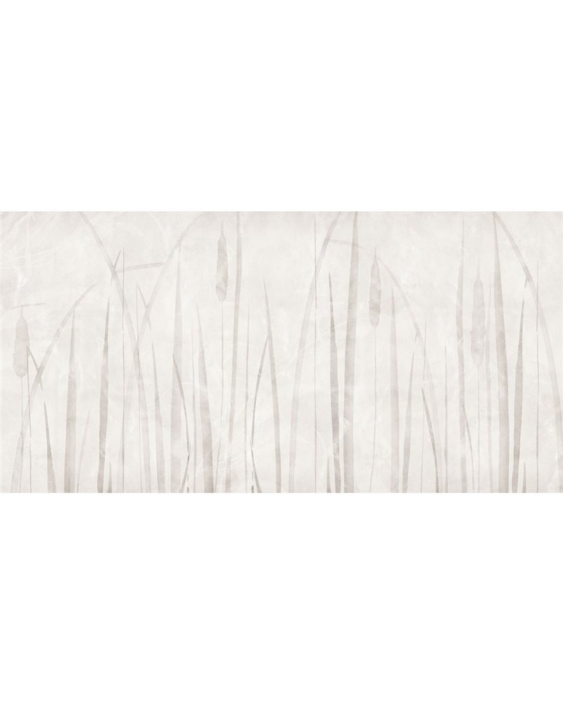 SWING-AP020-1 SWING-AP020-1