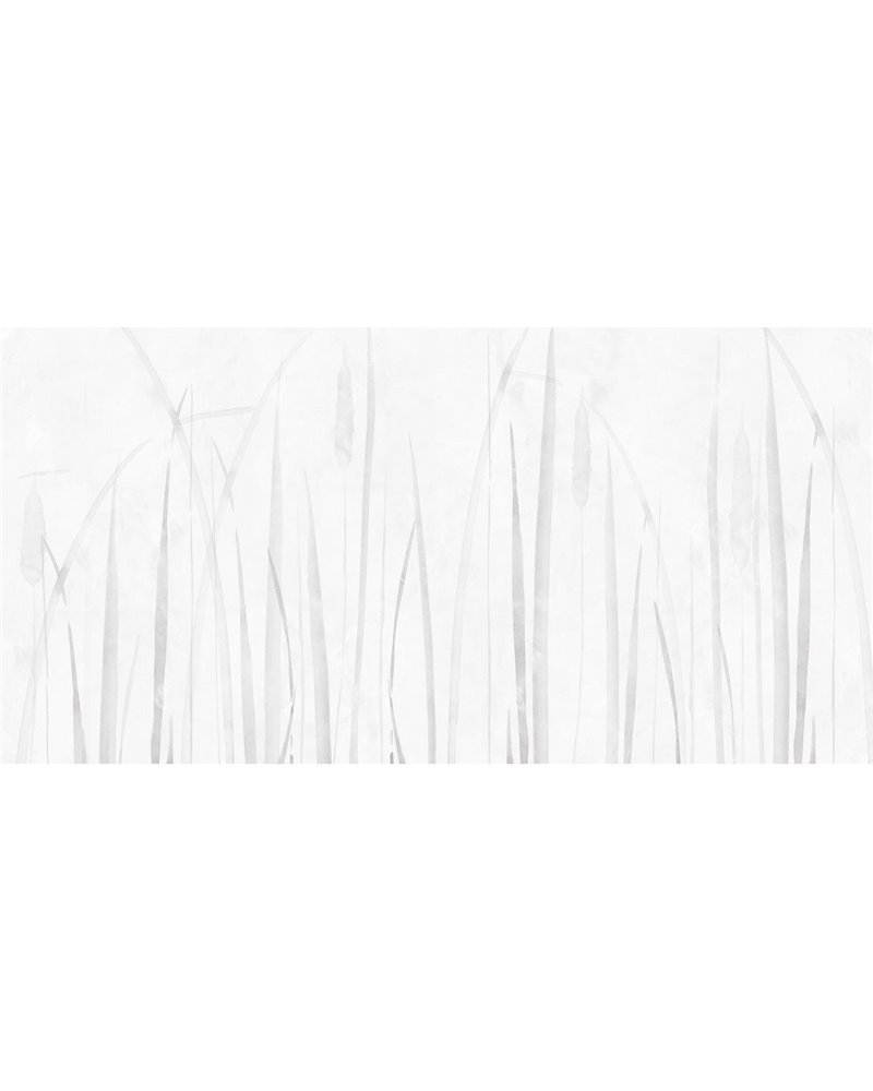 SWING-AP020-2 SWING-AP020-2