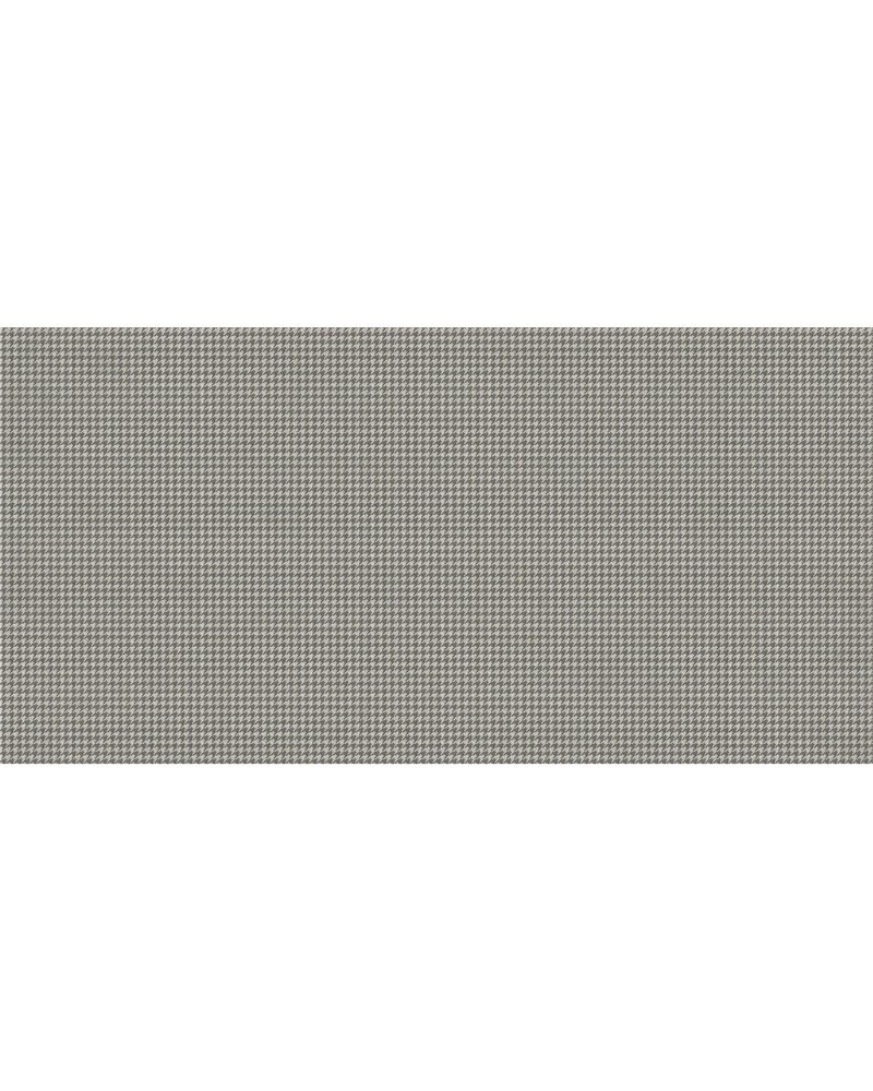 TRAME-VP020-1 TRAME-VP020-1