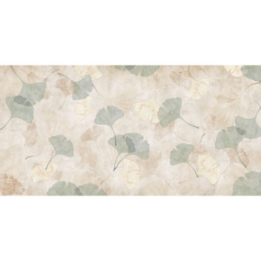TRIUMPH-AP018-1