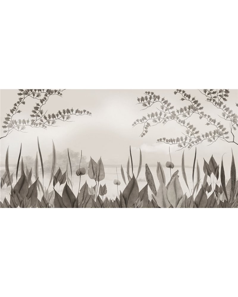 WOODLAND-VP005-1 WOODLAND-VP005-1