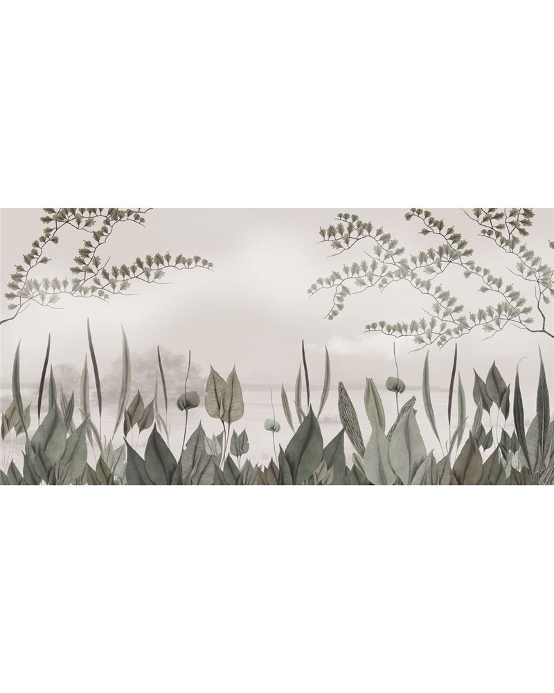 WOODLAND-VP005-2 WOODLAND-VP005-2