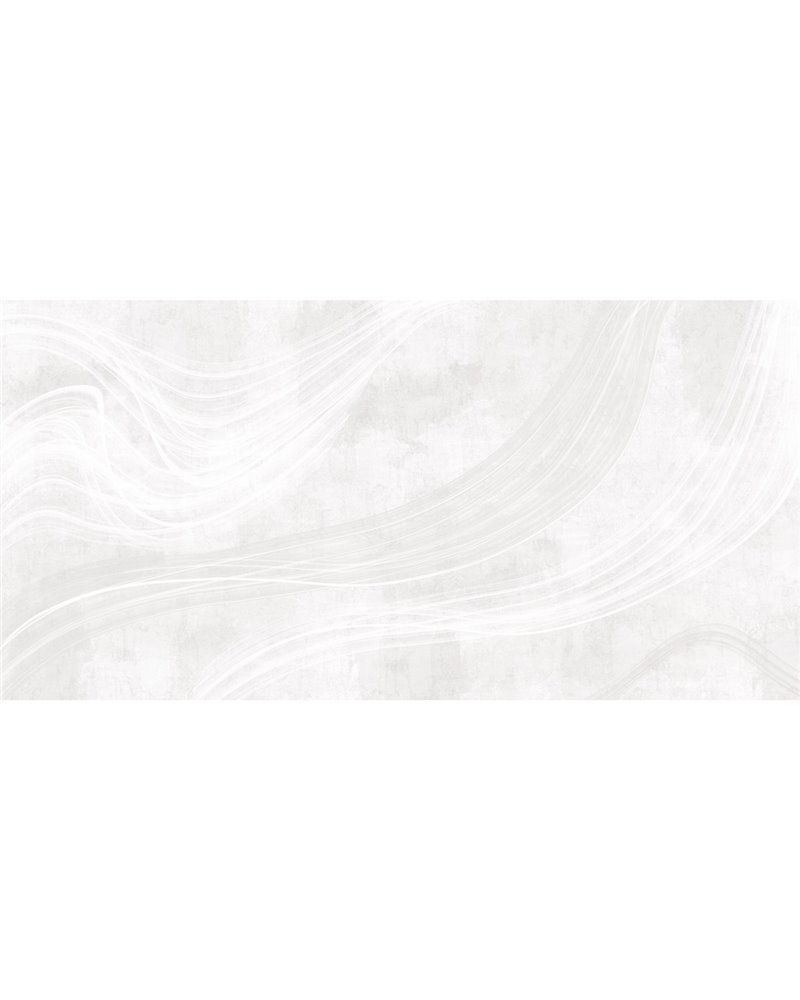 ZEFIRO-AP002-1 ZEFIRO-AP002-1
