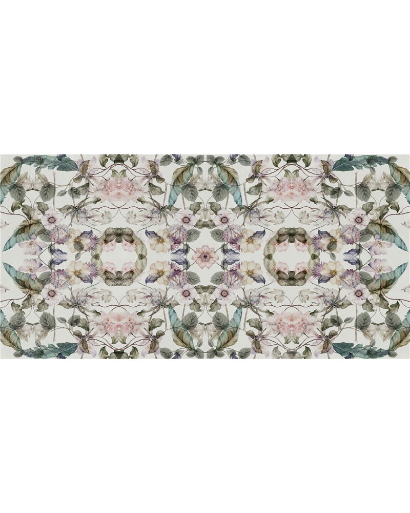 ALTHEDA-VE094-1