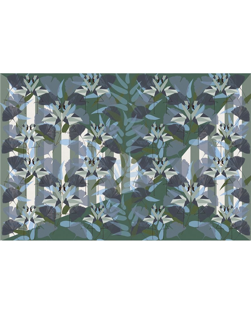 AMARANTA-CG003-2