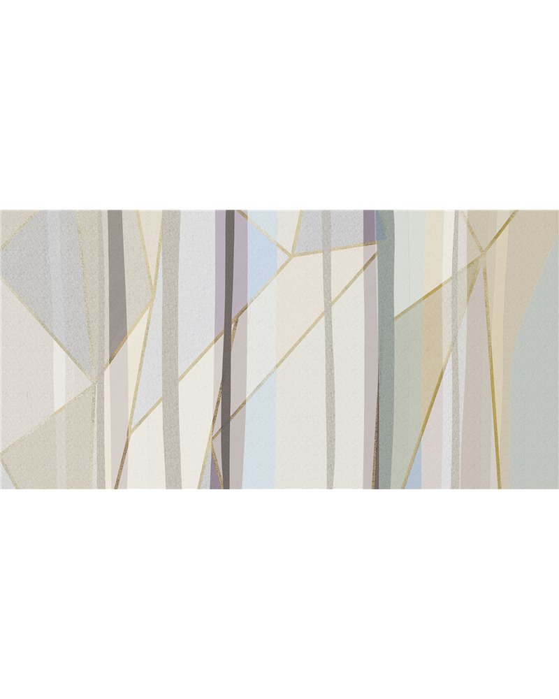 AMETISTA-AP036-2