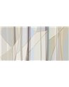AMETISTA-AP036-2