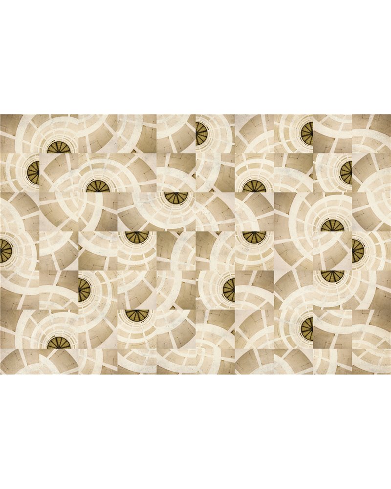 ARTIFACT-VE067-1