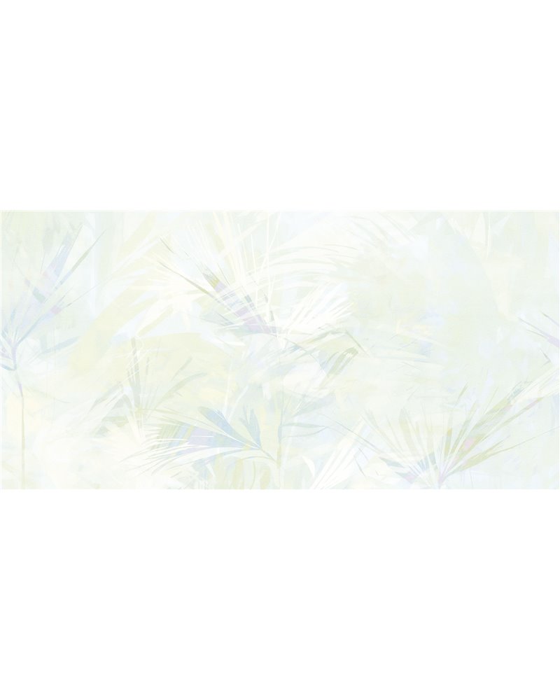 AUREA-AP062-2