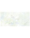 AUREA-AP062-2