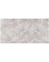ETHEREAL-AP095-2