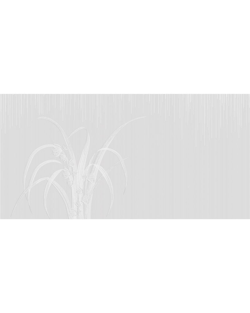 PURE-BLOOMS-AP096-1 PURE-BLOOMS-AP096-1
