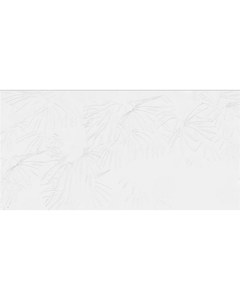RADIANT-VE190-1 RADIANT-VE190-1