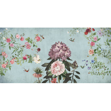 BLUMEN-VE119-2
