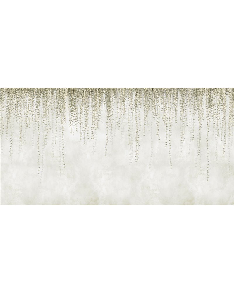 CASCADE-VE170-2
