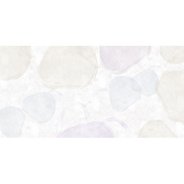 CRYSTAL-AP004-1