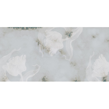 DECOUPAGE-AP024-1