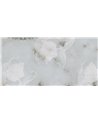 DECOUPAGE-AP024-1