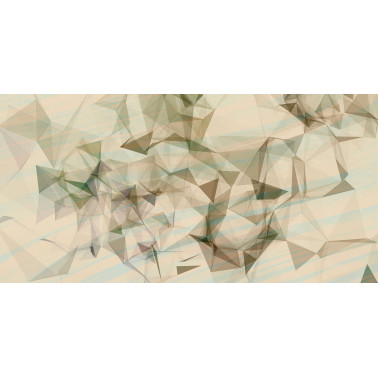 DIAMANTE-AP056-2-SCALED