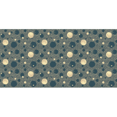 ESCALANTE-MF007-4